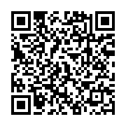 Eksi 1 Game Center Yozgat Merkez sayfa QR kodu
