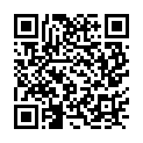 Kommatbaa Bahçelievler sayfa QR kodu