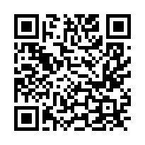 B. E. K Elektrik Taahüt şişli sayfa QR kodu