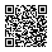 Karamanlı Pazarlama Karamanlı sayfa QR kodu