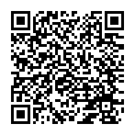Gelecek Elektronik - Malatya Led Tv Tamircisi Ye?ilyurt sayfa QR kodu