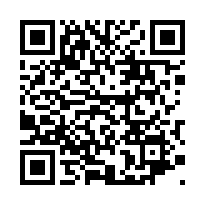 Kuaför Yakup Tatvan sayfa QR kodu