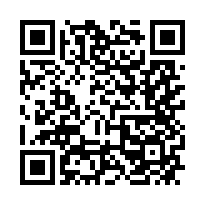 Tarım-İş Sendikası Ceylanp?nar sayfa QR kodu