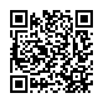 Kuveyt Türk Tu?ba sayfa QR kodu