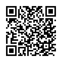 Profilo Alt?nda? sayfa QR kodu