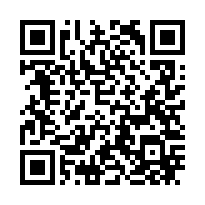 Mesta? inşaat Kadıköy sayfa QR kodu