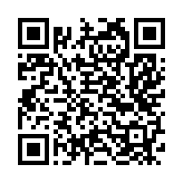Foto Y?lmaz - Gelibolu sayfa QR kodu