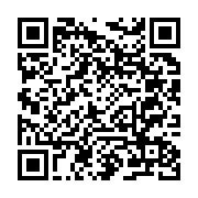 Halteks Tekstil-Heaven Ephesus ?ncirliova sayfa QR kodu