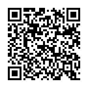 Kafkas Plastik Ticaret Pazarlama Odunpazarı sayfa QR kodu