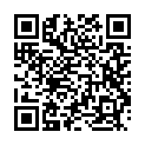 Total Çatalca sayfa QR kodu