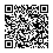 Migros Fethiye Hisarönü Fethiye sayfa QR kodu