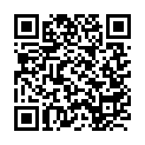 Arkada? Parfümeri Antakya sayfa QR kodu