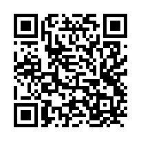 Egemen Boya Karaba?lar sayfa QR kodu