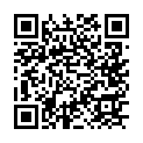 ?stikbal Silivri sayfa QR kodu