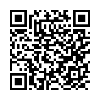 Lil Emlak Ofisi şişli sayfa QR kodu