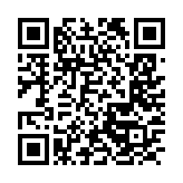 Hidromek Tekkeköy sayfa QR kodu