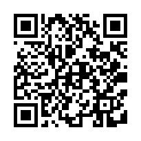 Kozak ihracat Merkezefendi sayfa QR kodu