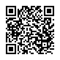 Erkanlar Gıda Mamak sayfa QR kodu