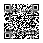 Dfk Yeminli Mali Mü?avirlik Beşiktaş sayfa QR kodu