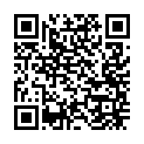 Mutfak Keyfi Kadıköy sayfa QR kodu