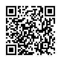 Dr. Ali Çağlayan Çankaya sayfa QR kodu