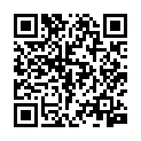 Orkide Güzellik Salonu Alpu sayfa QR kodu