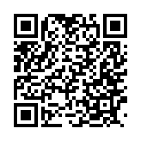 Mondi Ilg?n sayfa QR kodu