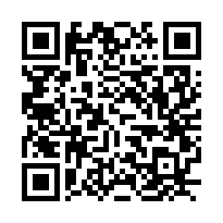 Ege Erman Nakliyat Fatih sayfa QR kodu