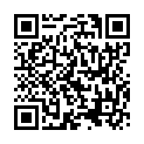 Ty Gemi Acenteli?i Anamur sayfa QR kodu