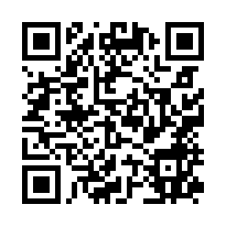 Can 01 Adana Ocakbaİş Serik sayfa QR kodu