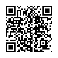 Uzman Dr. Yeliz At?c? Milas sayfa QR kodu