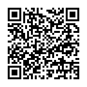 F?rat Motor ve Pompa Elk. SAN Eyyübiye sayfa QR kodu