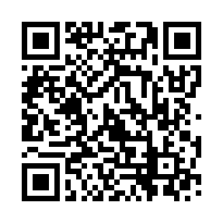 Ümit Manifatura Melikgazi sayfa QR kodu