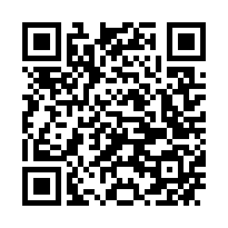 Karab?y?k Market Mersin Merkez sayfa QR kodu