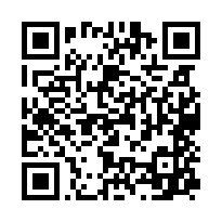 Tak Tak Ticaret Kaynarca sayfa QR kodu