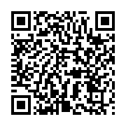 Yüksel Ahşap Mobilya ve Dekorasyon Ayanc?k sayfa QR kodu