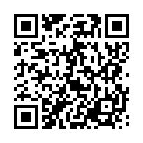 Güneyler Kuyumculuk Alt?nda? sayfa QR kodu