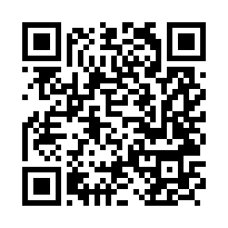 Ülke Eksoz Kula sayfa QR kodu