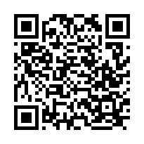 Kebap Sokağı, Ataşehir Ataşehir sayfa QR kodu