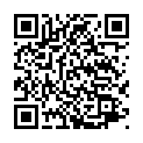 ?STıkBAL TOSYA sayfa QR kodu