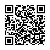 DEKORATHF ÇANKAYA sayfa QR kodu