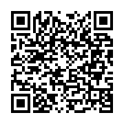 BE??KTA? LEVENT BASKETBOL OKULU BE??KTA? sayfa QR kodu
