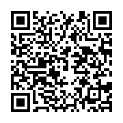 SERBEST MUHASEBEC? MALı MÜıaVır MEHMET SEVER AKDENız sayfa QR kodu