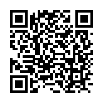 Goodyear Ortahisar sayfa QR kodu