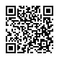 MOGAZ BAYAT sayfa QR kodu