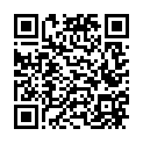 HÜSEYın AYSAL BERBER KONAK sayfa QR kodu