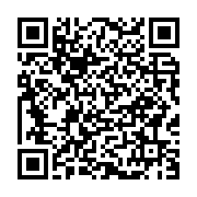KOÇSA FılE VE İş GÜVENLİK AılARI EKıpMANLARI DULKADırOılU sayfa QR kodu