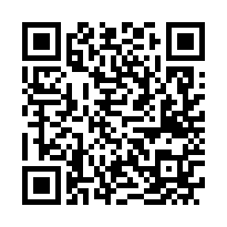 STÜDYO AGAH SılıfKE sayfa QR kodu