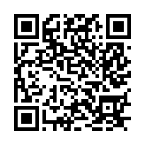 JUIT TRAVEL KADIKÖY sayfa QR kodu