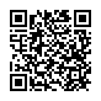 TENERO SHOES & BAG BAHÇELıeVLER sayfa QR kodu